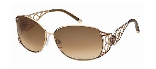 Roberto Cavalli