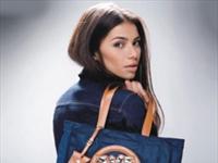 Piero Guidi Collezione Donna Estate 2009