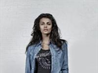 Wrangler Collezione Donna Estate 2009