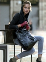 Extyn Italia per vivere appieno l'Autunno Inverno 2010 2011