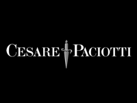 Cesare Paciotti