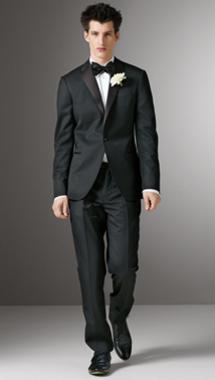 sisley autunno inverno 2010 2011 smoking