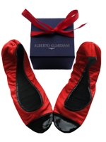 Alberto Guardiani, proposte per il Natale 2010