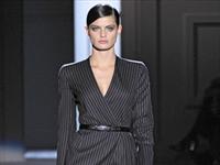 Salvatore Ferragamo, il look di classe