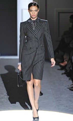 ferragamo salvatore donna inverno 2011 2012 06