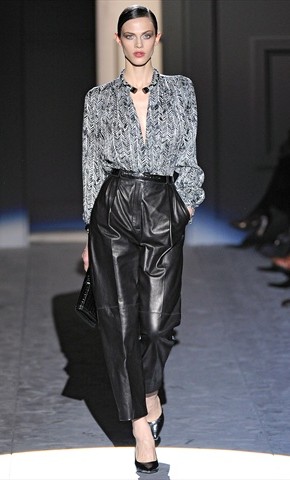 ferragamo salvatore donna inverno 2011 2012 07