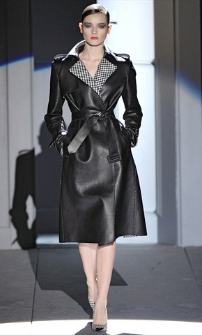 ferragamo salvatore donna inverno 2011 2012 08