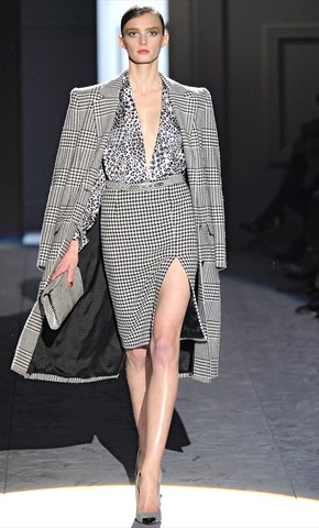 ferragamo salvatore donna inverno 2011 2012 09