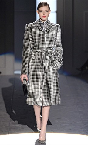 ferragamo salvatore donna inverno 2011 2012 11