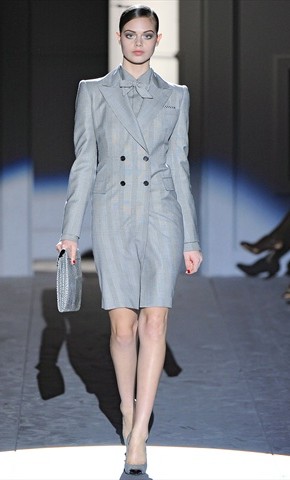 ferragamo salvatore donna inverno 2011 2012 14