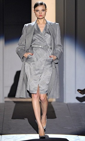 ferragamo salvatore donna inverno 2011 2012 16