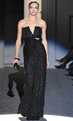 ferragamo salvatore donna inverno 2011 2012 17