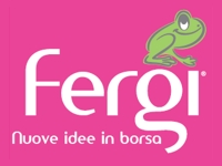 Fergi