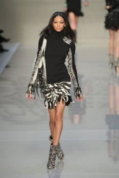 blumarine collezione autunno inverno 2010 2011 (002)