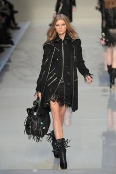 blumarine collezione autunno inverno 2010 2011 (003)