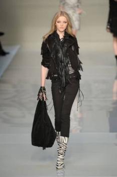 blumarine collezione autunno inverno 2010 2011 (004)
