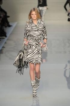 blumarine collezione autunno inverno 2010 2011 (005)