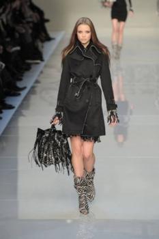 blumarine collezione autunno inverno 2010 2011 (006)