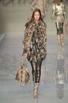 blumarine collezione autunno inverno 2010 2011 (011)