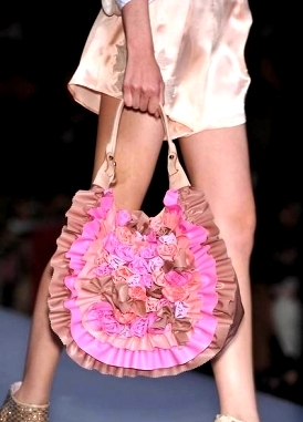 Viktor e Rolf