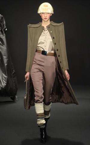 krizia autunno inverno 2011 2012 03