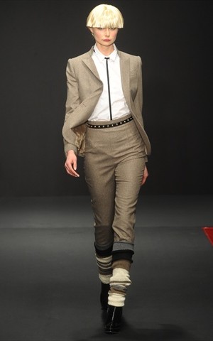 krizia autunno inverno 2011 2012 04