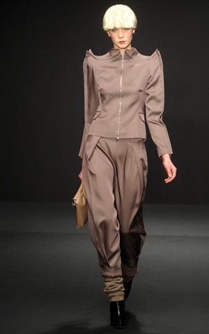 krizia autunno inverno 2011 2012 05