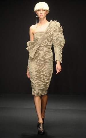 krizia autunno inverno 2011 2012 06