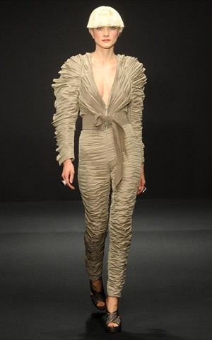 krizia autunno inverno 2011 2012 07