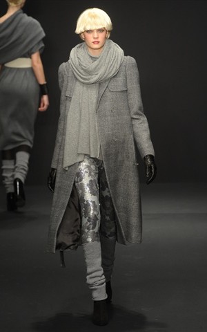 krizia autunno inverno 2011 2012 08