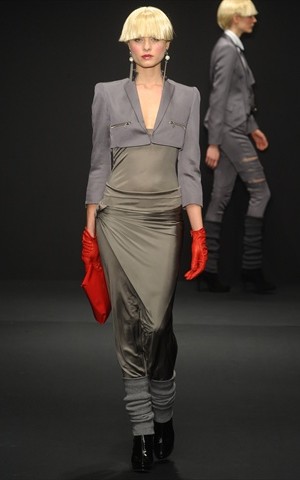 krizia autunno inverno 2011 2012 10