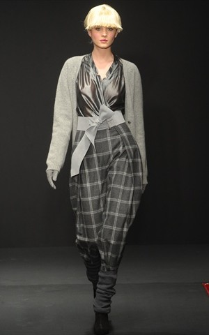 krizia autunno inverno 2011 2012 11
