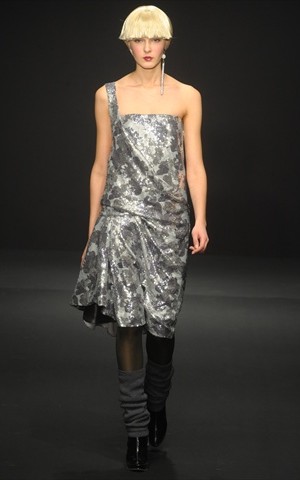 krizia autunno inverno 2011 2012 12