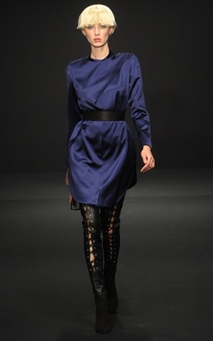 krizia autunno inverno 2011 2012 15