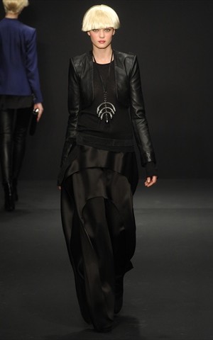 krizia autunno inverno 2011 2012 16