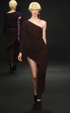 krizia autunno inverno 2011 2012 17