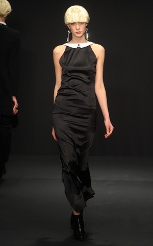 krizia autunno inverno 2011 2012 18