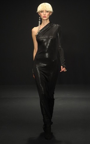 krizia autunno inverno 2011 2012 19