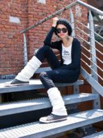 RubaCuori Collezione Autunno Inverno 2010 2011