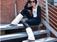 RubaCuori Collezione Autunno Inverno 2010 2011