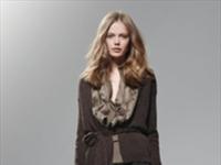 Sisley Collezione Donna Autunno Inverno 2009-2010