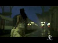 Breil Spot Collezione 2009-2010