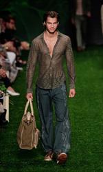 Etro, stile armonioso