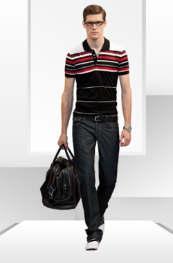 DolceGabbana-Collezione-Primavera-Estate-2010-Borsone