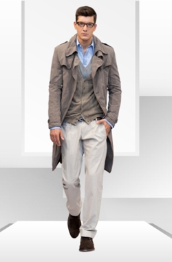 DolceGabbana-Collezione-Primavera-Estate-2010-Trench