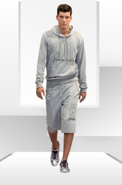 DolceGabbana-Collezione-Primavera-Estate-2010