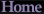 Community